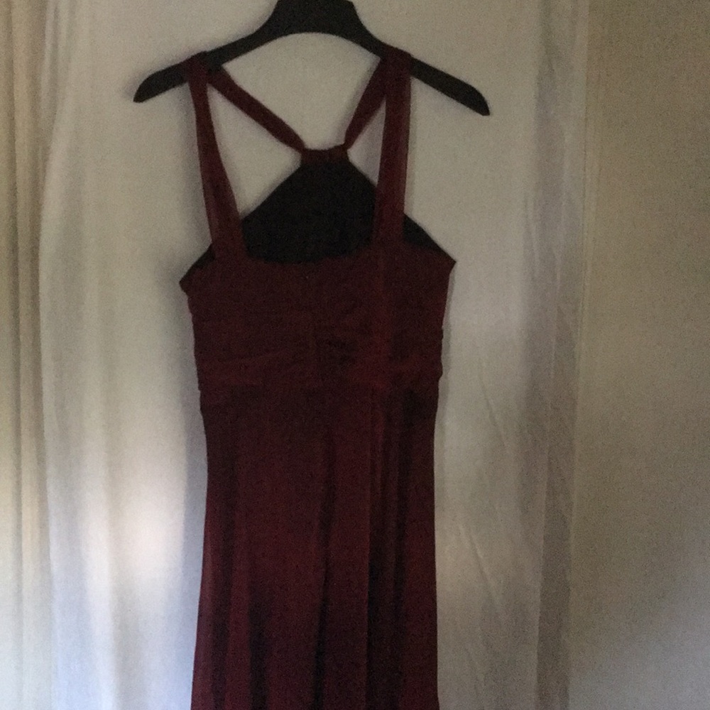 $10 Spring Sale - Picture 2 of 5